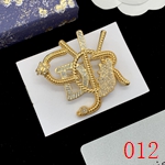 偽物ディオールブランドアクセサリー